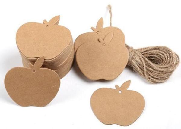 cardboard tag, Luxury Packing Hardboard Paper Box For Packaging Watch Cosmetic Jewelry Sunglass Tissue Wine Ring Perfume