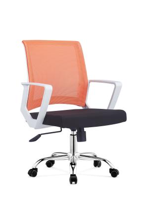 Model # 2602 hot selling BIFMA certified Office task Chair, mesh chair, guest chair