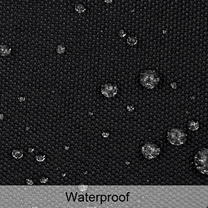 Laundry Baskets with Easy Carry Handles, Hamper, Folding Washing Bins, Family Laundry Room Bathroom