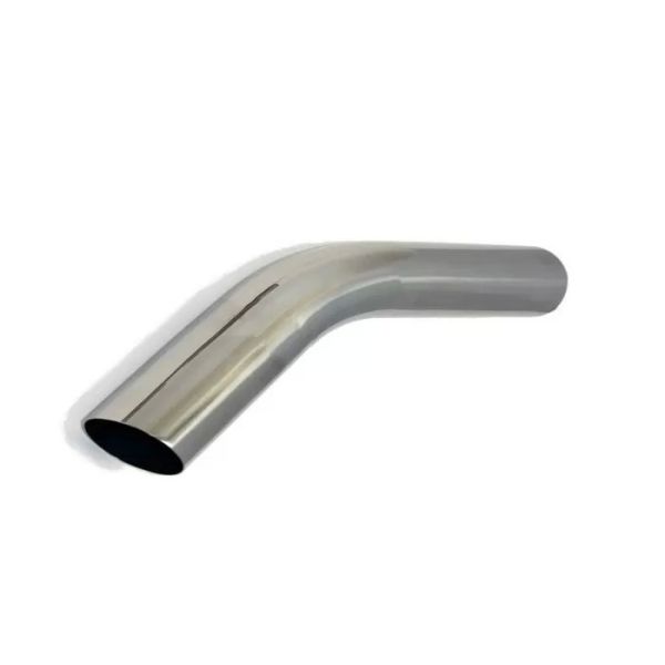 Non-Magnetic Structure Acid Resistant Sanitary Grade Excellent Toughness Excellent Weldability Easy to Machine