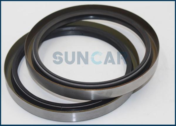 07012-00145 0701200145 Oil Seal For Swing Machinery PC130-8 KOMATSU