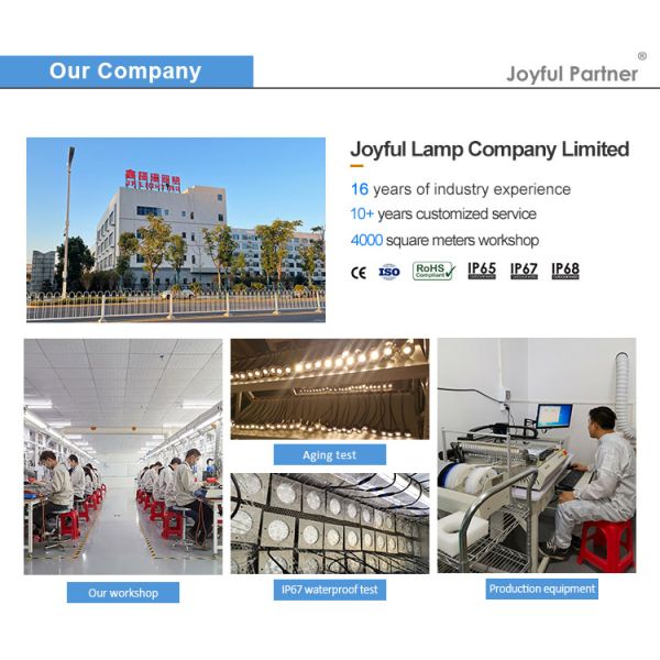 316 Нержавеющая сталь светодиодный PAR56 бассейн свет смола заполненная IP68 бассейн светодиодные огни