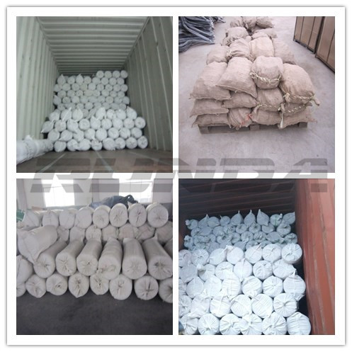 Heavy Duty Trolley Pneumatic Wheels Ubber Casing Ball Bearing 150-300kg Loading