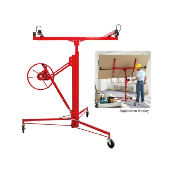 Industrial Jack The Best Solution for Maximum Efficiency and Safety in Lifting Operations
