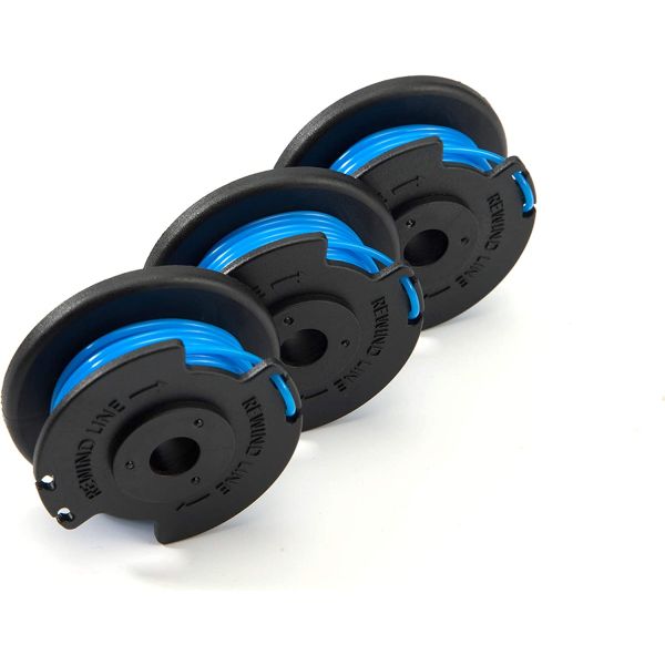 Fashion High Efficient Grass Cutting Professional Grade 1lb Grass Trimmer Line
