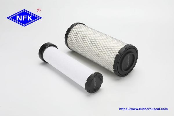 24137 X011394 excavatrice Air Filter For Hitachi ZX60