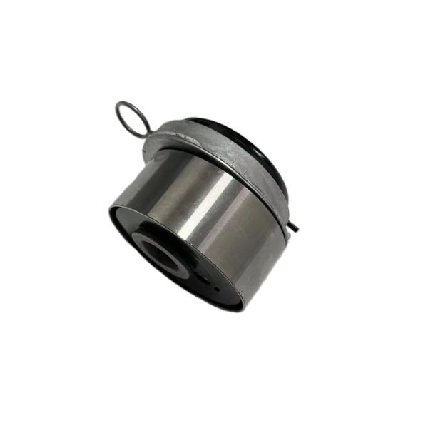 Напряженный ремень для Alfa Romeo Chevrolet Fiat Maxgear 55574864