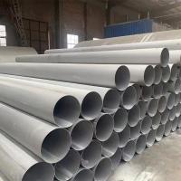 Résistance à la chaleur pour l'industrie résistance à la corrosion
