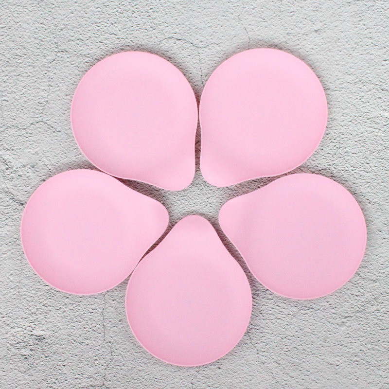 Disposable Multi-Color Plastic Plate for Birthday Parties and Fruit 5.000kg Gross Weight
