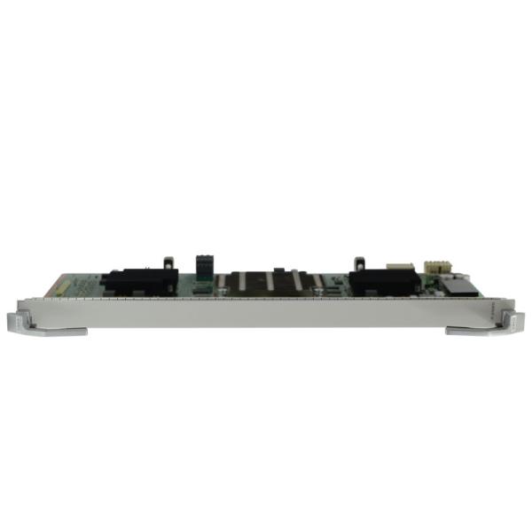 Huawei CVEC Video Service Processing Board H901CVEC