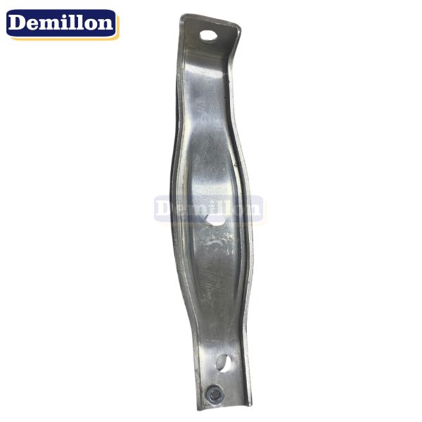 51117365269 Car Front Insurance Lever Collision Side Bracket Suitable for Bmw R56