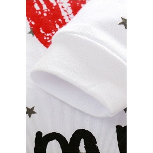 Wholesale Baby Clothes/Romper 100% Cotton Rompers Baby Rompers Knit