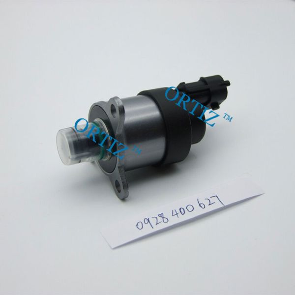 ORTIZ MAN Lion's Coach 0928400627 fuel diesel engine metering valve 0928 400 627