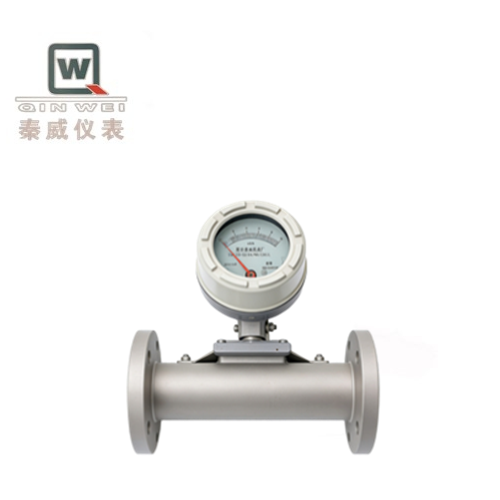 Anti Corrosion Explosion Proof Flowmeter 4-20mA HART Protocol