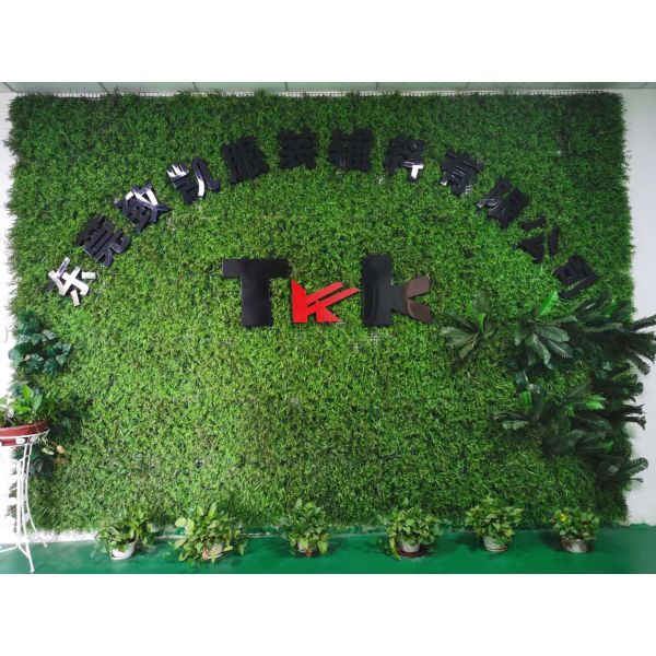 Washable ярлыки одежды PVC резиновые для шляп