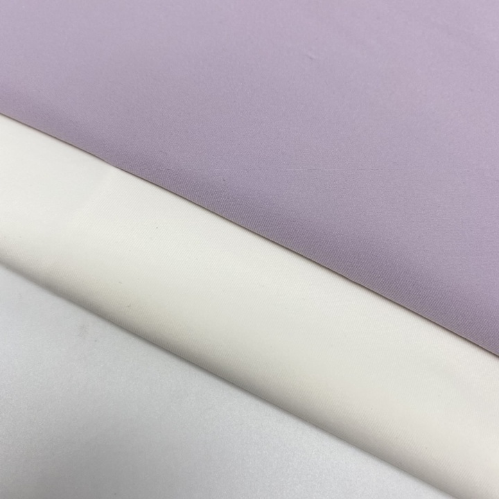 Леггинсы для йоги Бейсбольная футболка Ткань Йога Леггинсы полиамидная мягкая ткань Спандекс