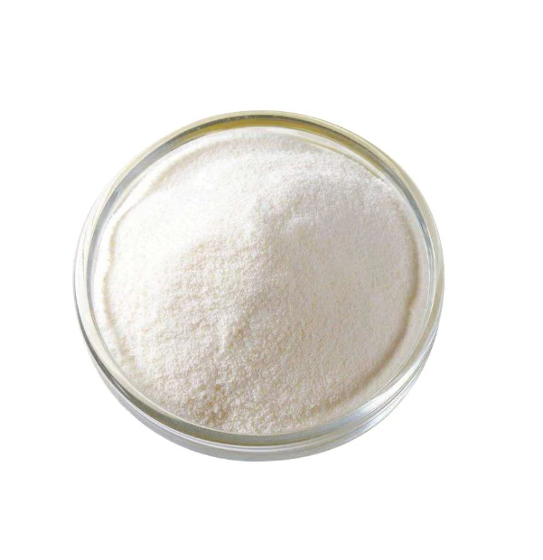 Hot Selling 1847-58-1 99% Slsa Sodium Lauryl Sulfoacetate for Soap
