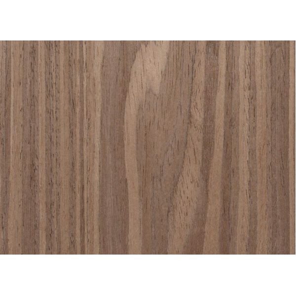 Sandalwood 635c Engineered Wood Veneer Sandalwood Veneer 25C/45C