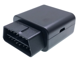 2006-2010 Year Scirocco OBD II WiFi Fleet Tracking OBD2 16pin Connector with Protective and Durable Case
