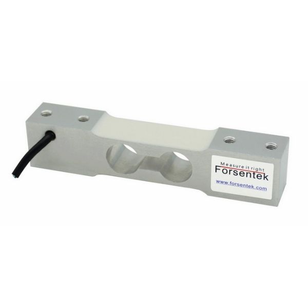 Single Point Load cell 3kg 5kg 10kg 20kg Compact Weight Sensor