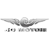 Shiyan Hangtai Auto Parts Co., Ltd.
