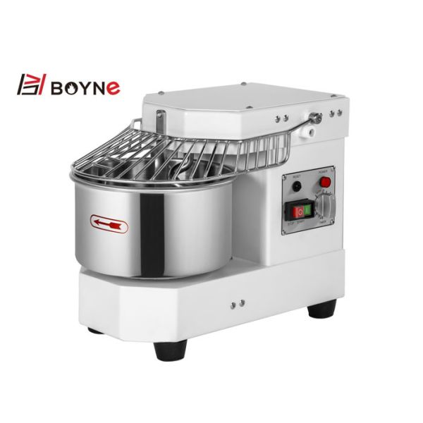 Смеситель сливк парного молока шоколада яйца 8L стойки другого цвета планетарный автоматический