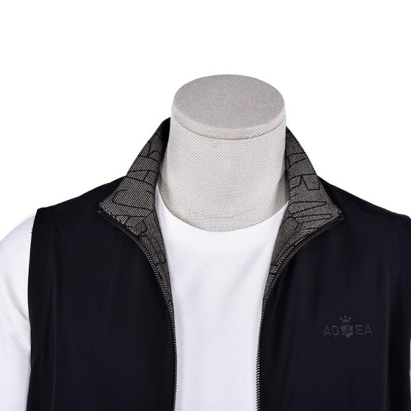 Custom Embroidered Unisex Hoodies Sweatshirts Woven Fabric Sustainable