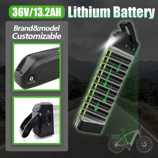 25km/H Long Range Electric City Road Bike 750w High Power Two Wheel