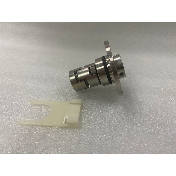 Механическое уплотнение фланца патрона 12mm для насоса вертикали CR Grundfos многошагового