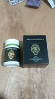Health Male Enhancement Supplements Maca Root Powder Pills Dietary Supplement