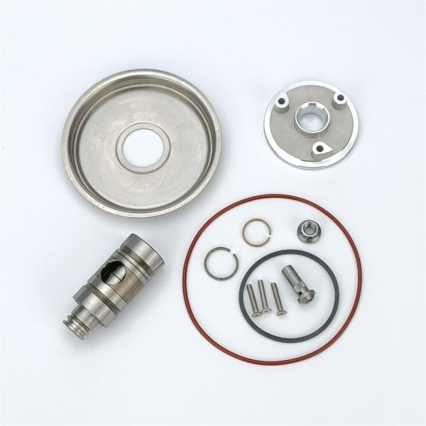 GT35R GTX3576R GT3582R GTX3582R Rolamento de Esferas Turbo Kit de Reparação Kit de Serviço