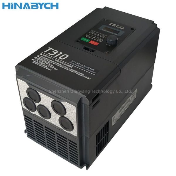 Compact High Frequency Power Inverter Suitable for Industrial Applications and Durable Power Conversion Solution