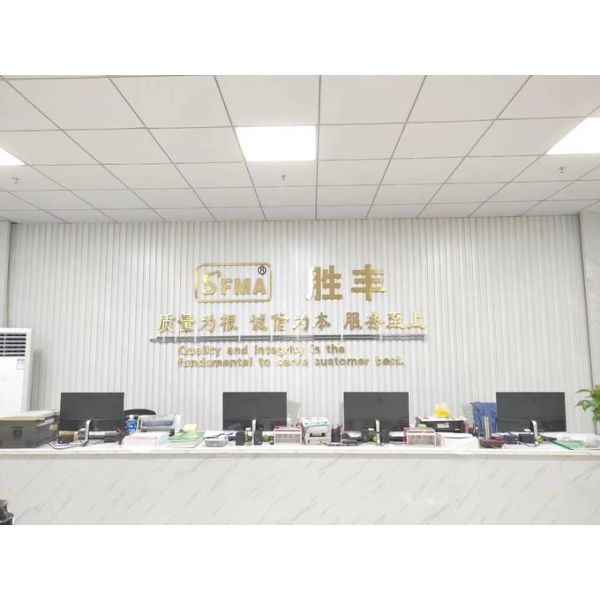 VOLVO Excavator EC460 Disk Damper Clutch Plate Assembly