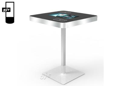 Tabela de jogo do tela táctil do ósmio de Windows