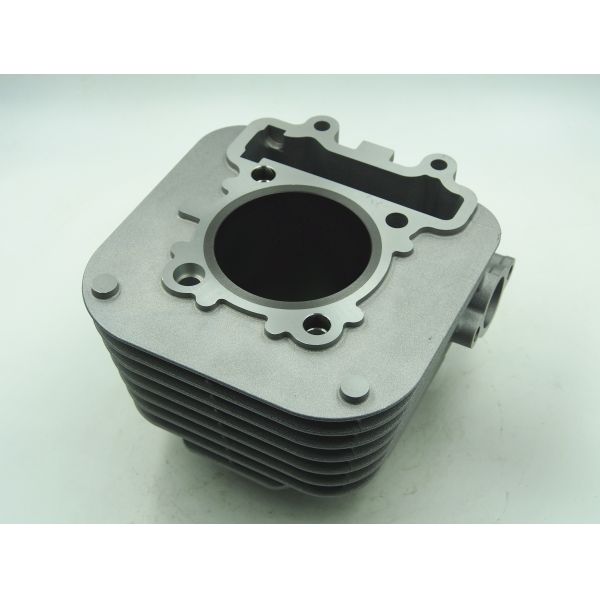 Tricycle Engine Motorcycle Cylinder Kit Parts 150cc Capacity Bajaj-EW150