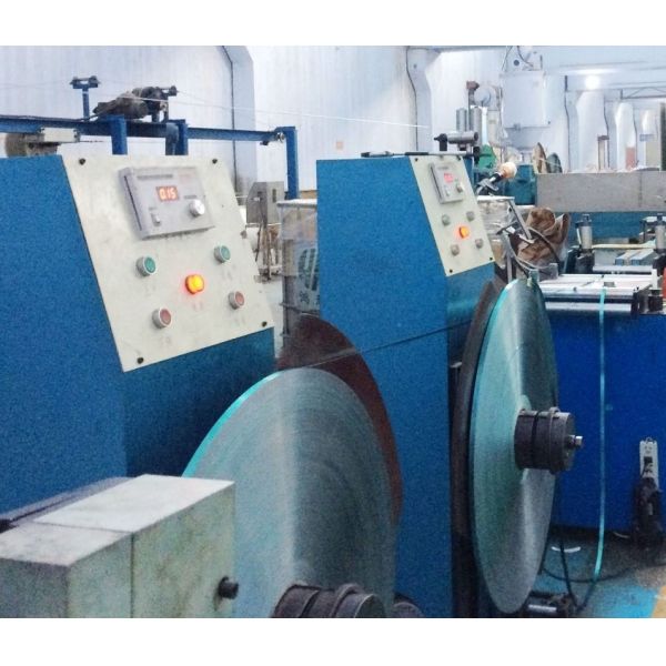 Кабель оптического волокна Lszh кабеля волокна одиночного режима связи ядра GYTA 26 на открытом воздухе