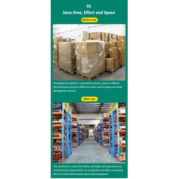 Fully Automatic Supermarket Shelf Welding Changeable Beam Steel Cold Roll Forming Machine