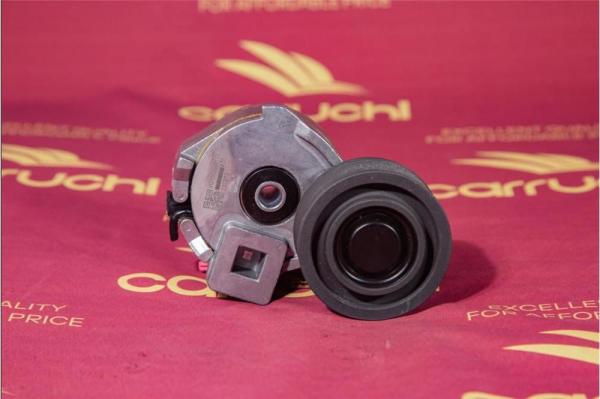 VG1062060113 for SINOTRUK HOWO WD615 Spare Parts TENSIONER