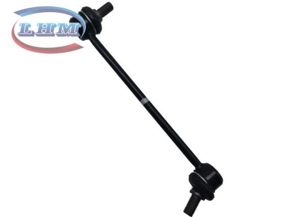 54830-2H000 Car Stabilizer Link Rod For KIA CARENS MAGENTIS 54830-2G000