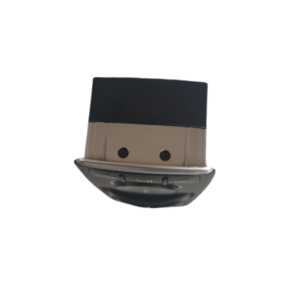 1028641-X0-A New at Brand High Quality Cab Power Window Switch for Tesla Model S/X Electric Vehicle