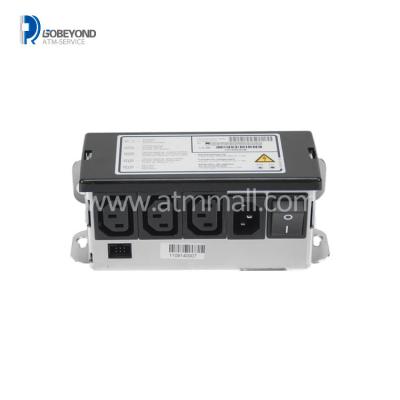 01750073167 Wincor Nixdorf 2050XE USB Power Distributor 1750073167