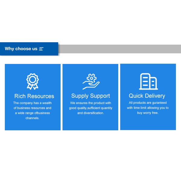 Roadway Safety Wave Beam Barrier Highway Guardrail Barrier Terminal W-beam Guardrail