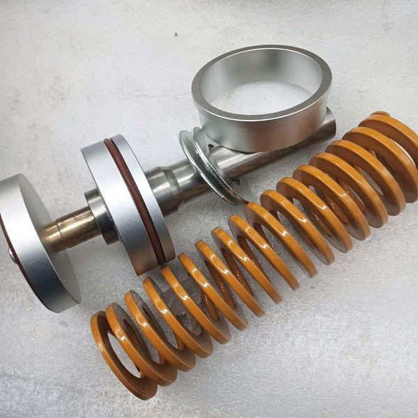 23531577 TD Kit de service de soupape à pression minimale pour les pièces détachées de compresseur d'air Ingersoll Rand