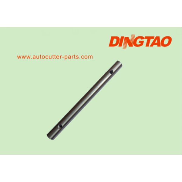 MP9 Auto Cutter Parts Suit IX9 Cutter 129831 311482 129000 114774 126261