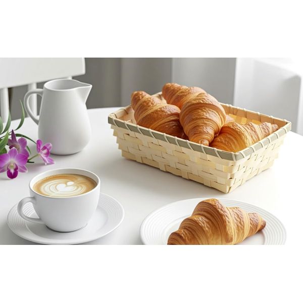 Paper Rope Baskets Bamboo Laundry Basket Bamboo Storage Basket Water Hyacinth Basket Placemats Rope Basket Plastic Basket  Room Screen Divider Wicker Baskets Bamboo Ottomans Fabric Basket