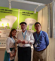 50000 Hours Lifespan Multiple CCT LED Panel Light 2X2 1x4 2X4 LED Troffer Retrofit Light 5-