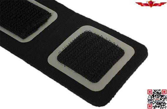 New Design Brand New Outdoor Sports Armband Case For Iphone 100% Qualify Multi Color