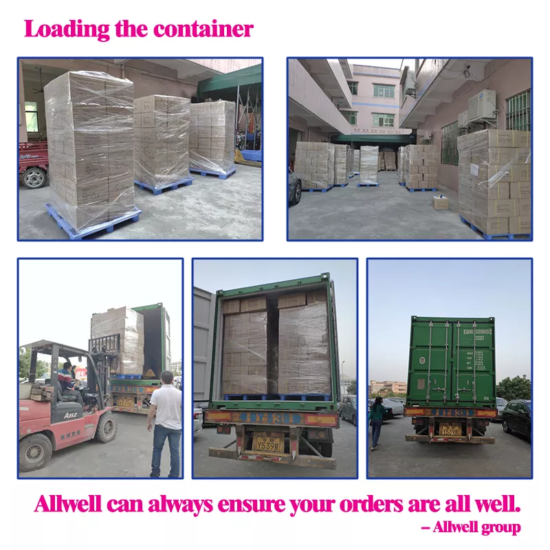 Oem Factory Manufacturer Custom Logo Sweatshirts French Terry Zip Up Hoodie