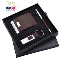 Merchandising  Promotional Gifts Custom Logo Corporate Promotional Gift Items Giveaways Promotional Gift Set