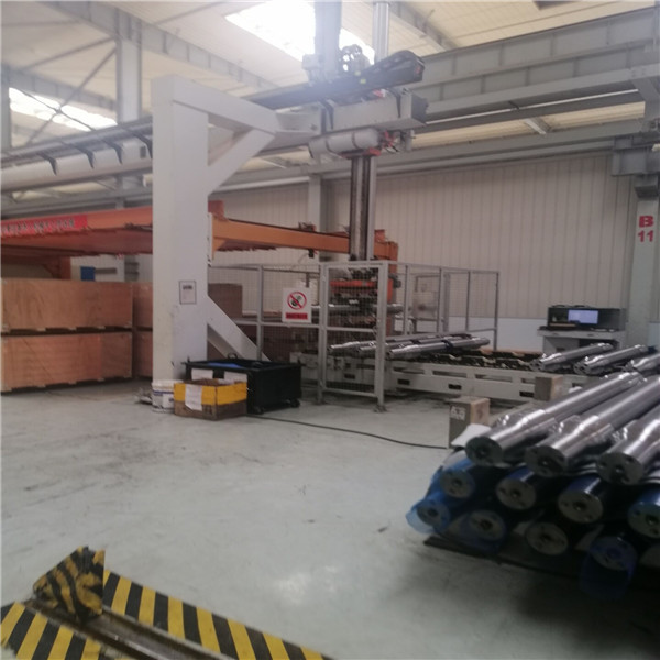 ODM OEM цапфы колеса рельса Kingrail для стандарта EN 13261 BA004 Wheelset